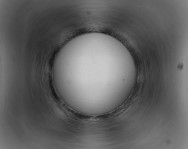 X0000101470647200807071220