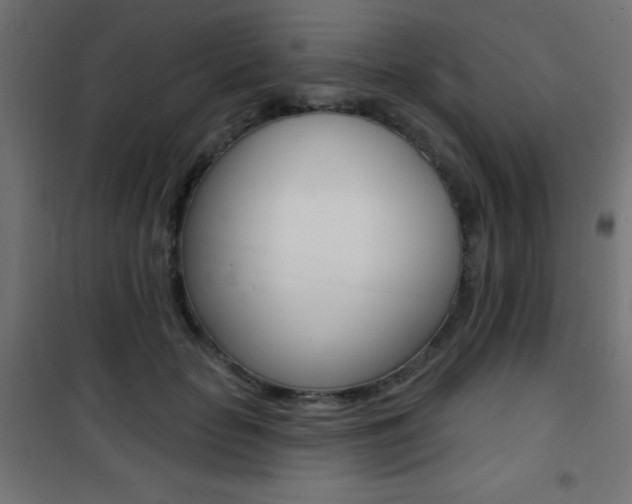 X0000101470653200807071220