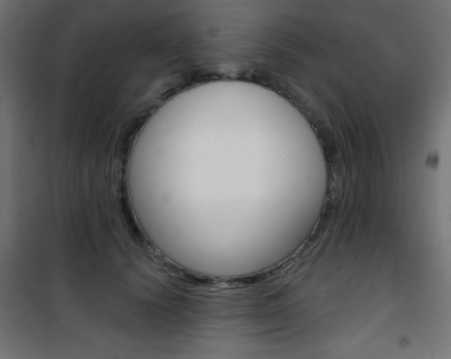X0000101470656200807071220