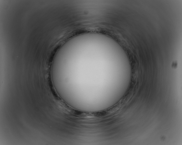 X0000101470658200807071220
