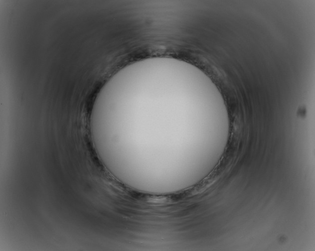 X0000101470659200807071220
