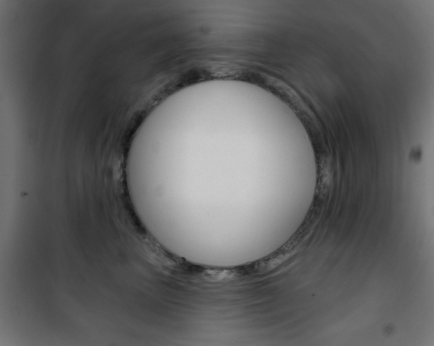X0000101470667200807071220