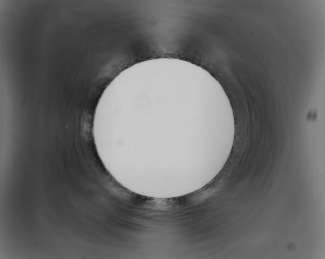 X0000101470672200807071220