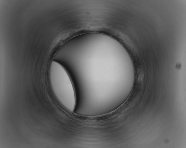 X0000101470685200807071220