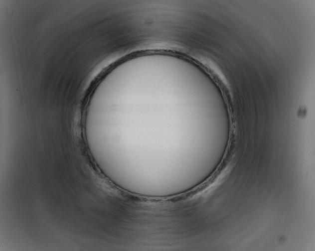 X0000101470781200807071218
