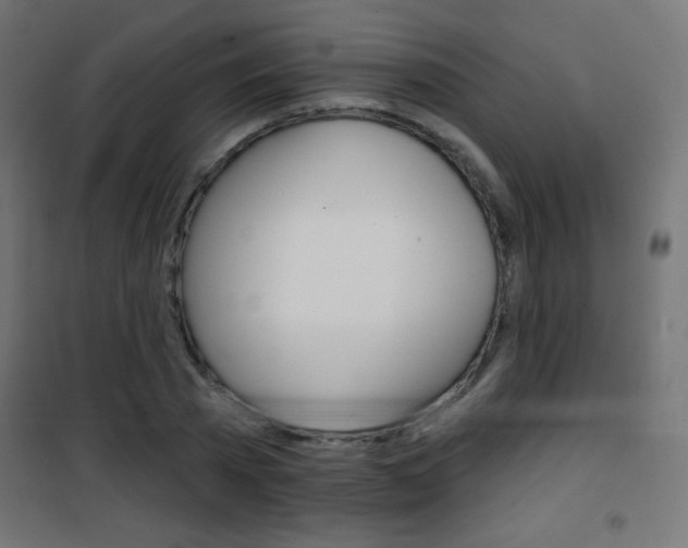 X0000101470785200807071218