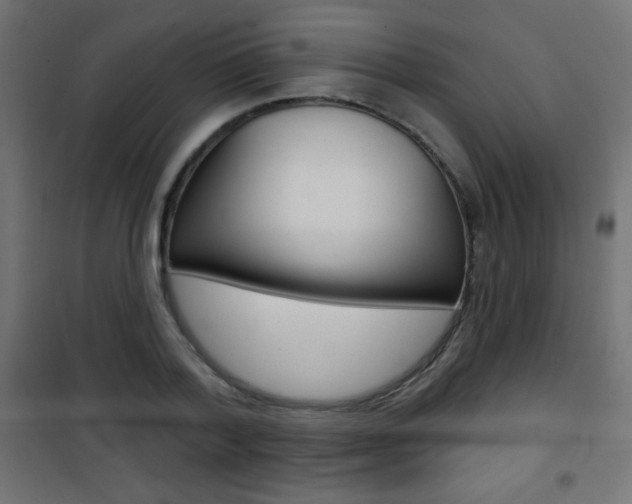 X0000101470788200807071218