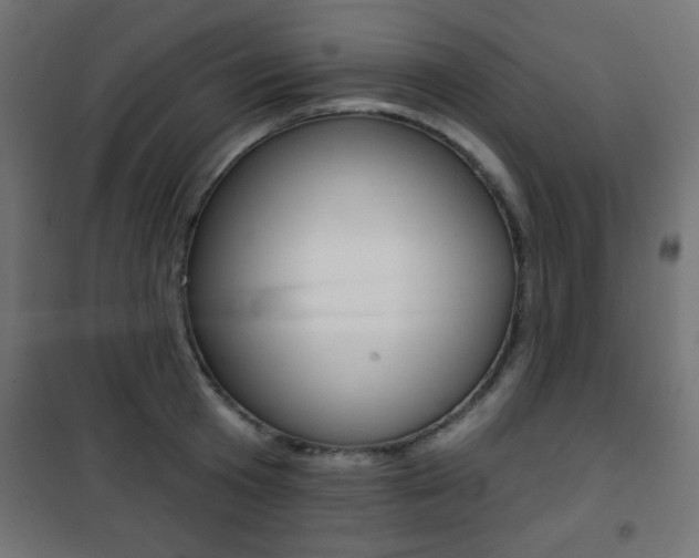 X0000101470801200807071217