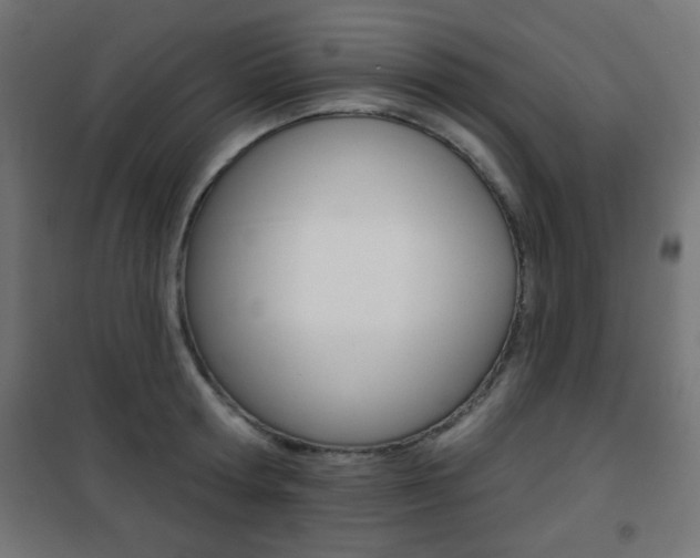 X0000101470802200807071217