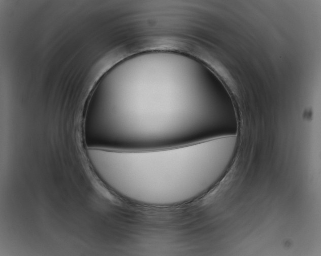 X0000101470850200807071217