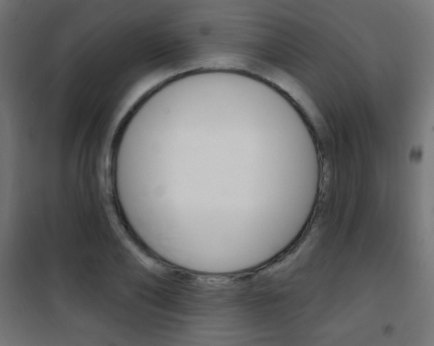 X0000101470886200807071216