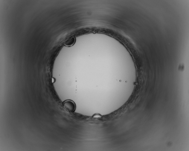 X0000101470918200807071215