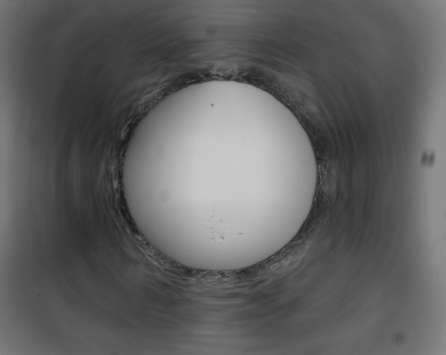X0000101470962200807071215