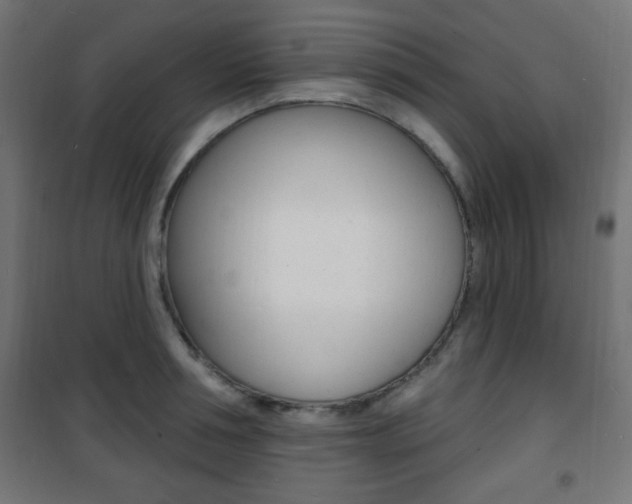 X0000101470994200807071215