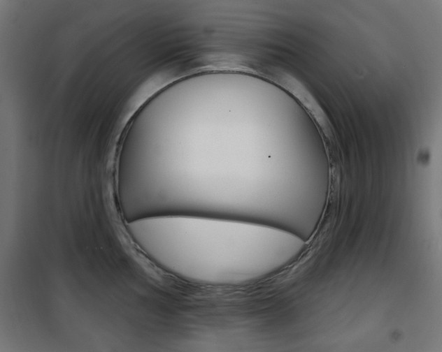 X0000101471002200807071214