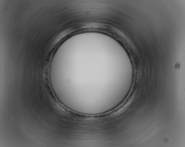 X0000101471017200807071214