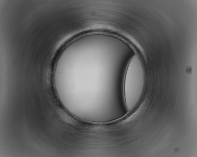 X0000101471021200807071214
