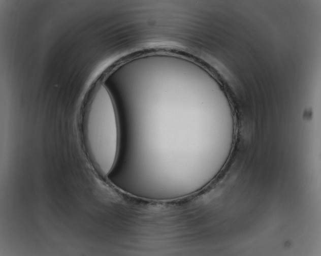 X0000101471022200807071214