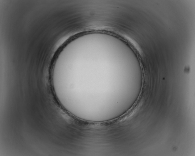 X0000101471023200807071214