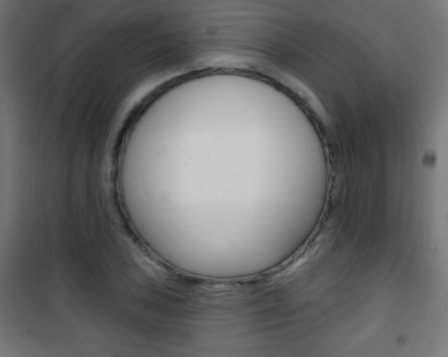 X0000101471027200807071214