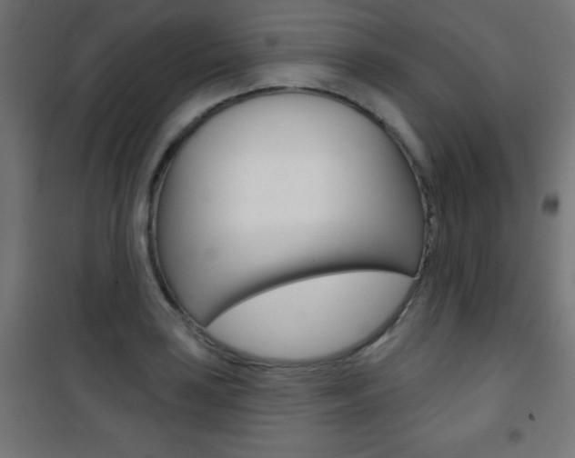 X0000101471035200807071214