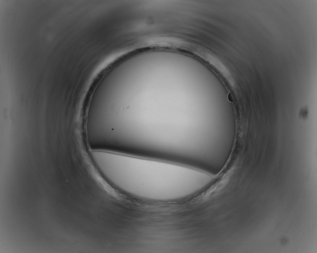 X0000101471037200807071214