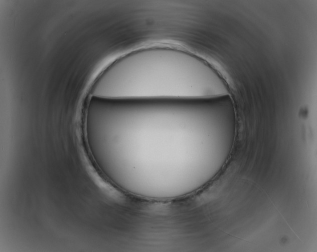 X0000101471038200807071214