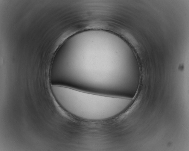 X0000101471041200807071214