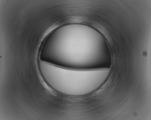 X0000101471042200807071214