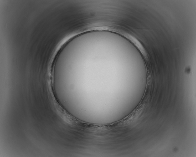 X0000101471051200807071214