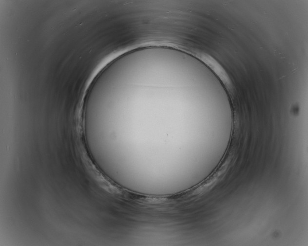 X0000101471052200807071214