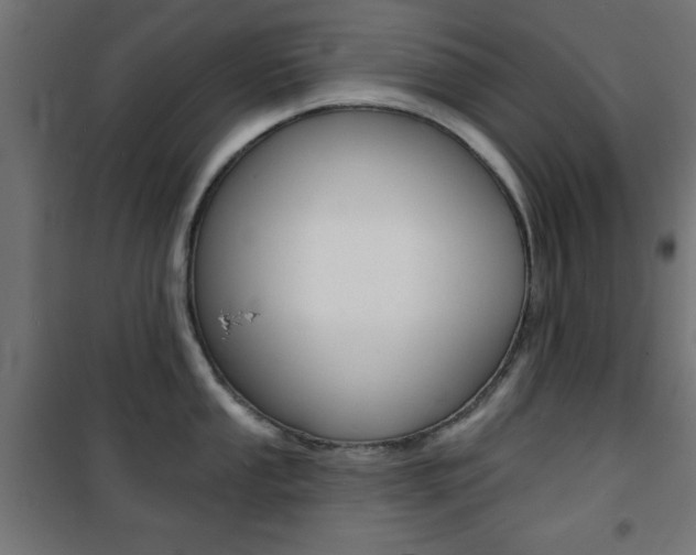 X0000101471053200807071214