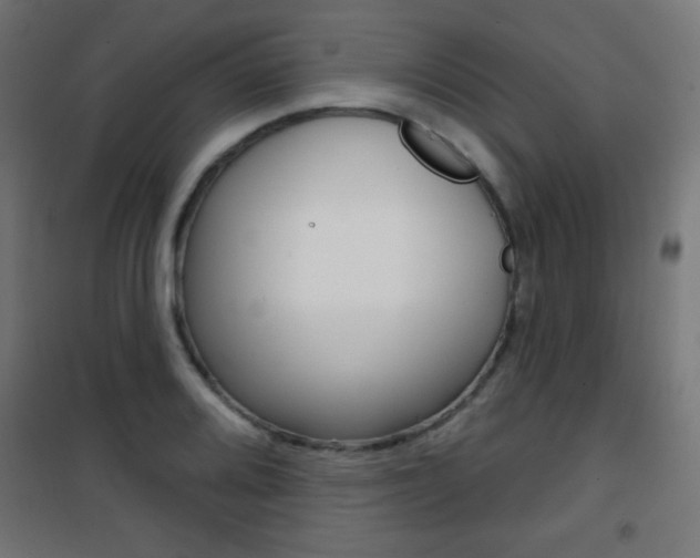 X0000101471080200807071213