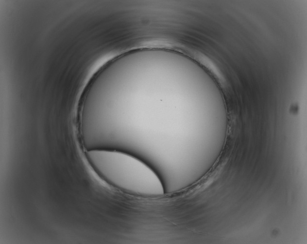 X0000101471087200807071213
