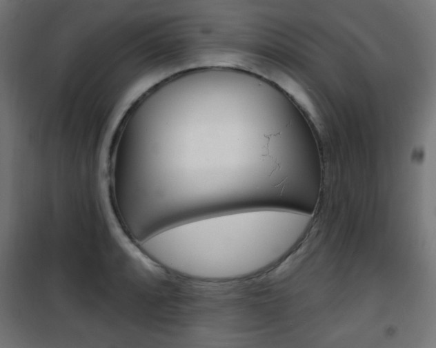 X0000101471088200807071213