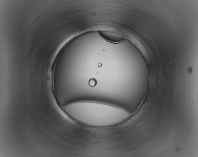 X0000101471092200807071213