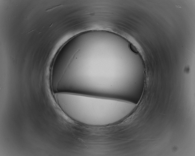 X0000101471096200807071213