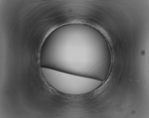 X0000101471097200807071213