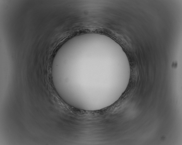 X0000101471105200807071212