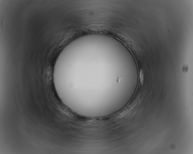X0000101471107200807071212