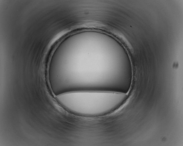 X0000101471114200807071212