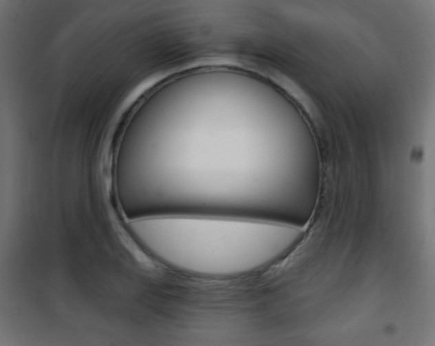 X0000101471127200807071213