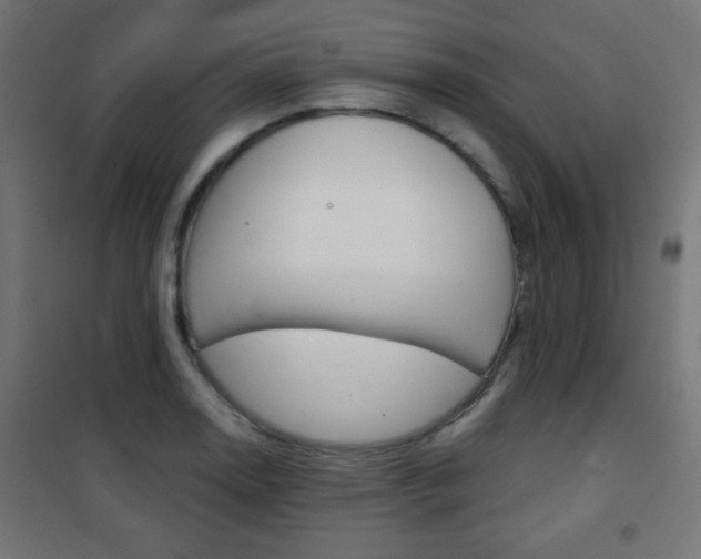 X0000101471130200807071213