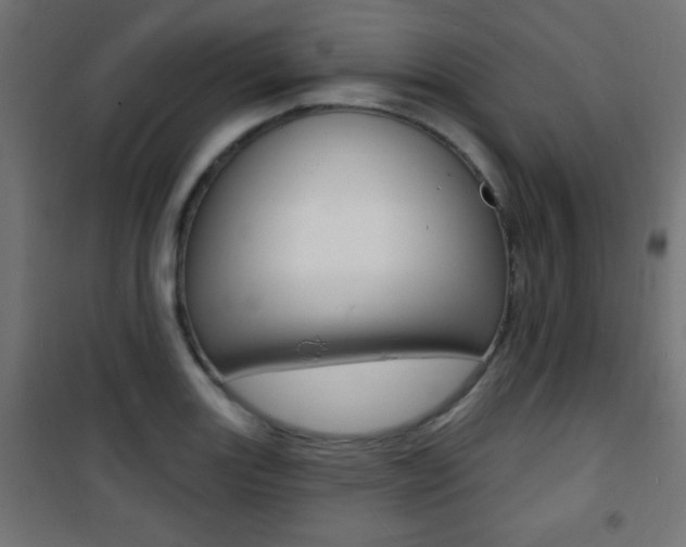 X0000101471131200807071213