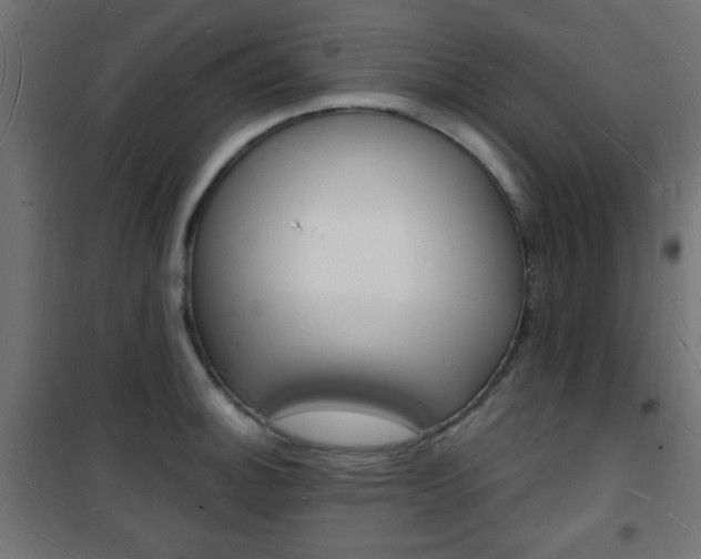 X0000101471140200807071213