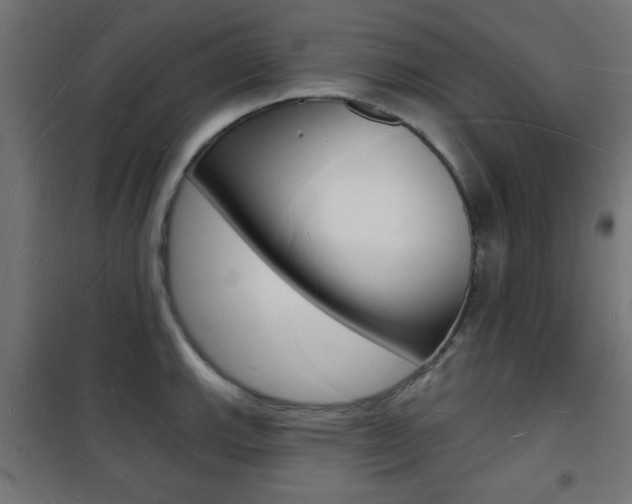 X0000101471143200807071213