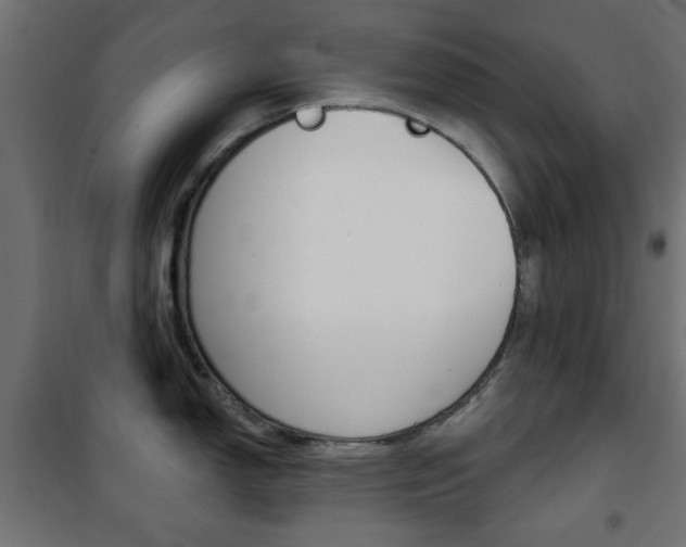 X0000101471150200807071213