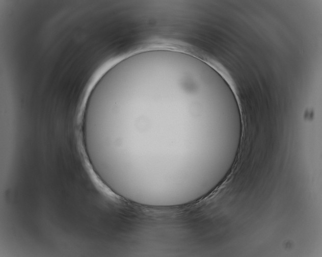 X0000101471152200807071213