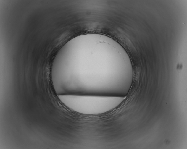 X0000101471154200807071212