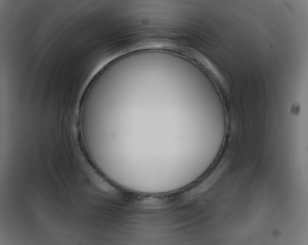 X0000101471178200807071212